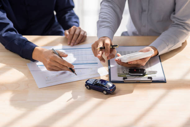 Licensed insurance agency in Canton, GA